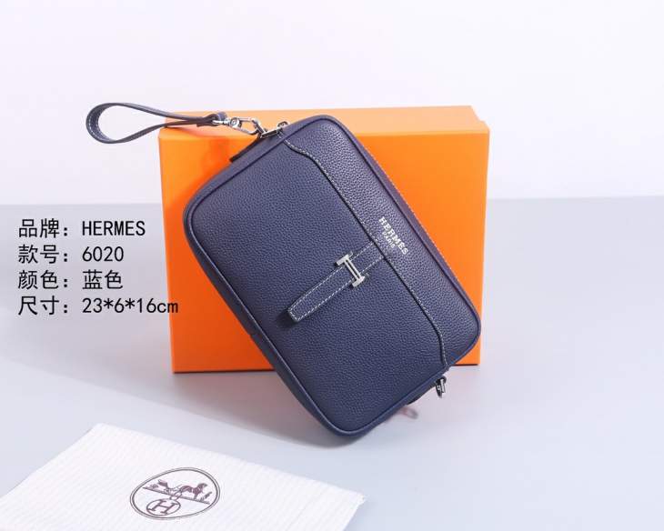 Picture of Hermes Mens Bags _SKUfw214646940fw